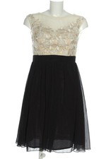 LITTLE MISTRESS Abendkleid