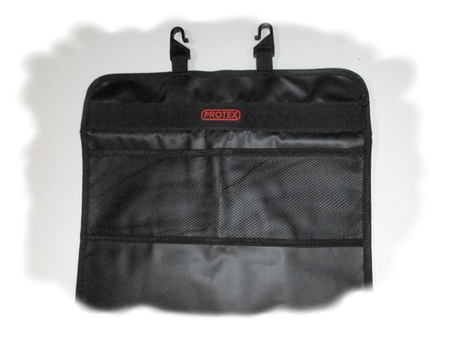 Auto rücksitz organizer - auto,