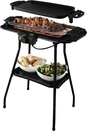 Russell hobbs standgrill - russell,