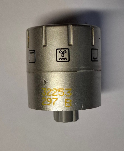 Bosch versenkknopf knopf - versenkknopf,