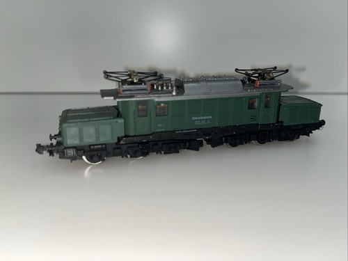 Spur arnold 2310 - 2310, elektrolok