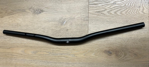 Conway lenker mtb 680mm - conway,