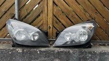 Opel astra original - opel,