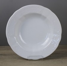 Seltmann weiden salzburg weiss - seltmann,