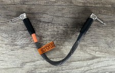 Vovox Sonorus Protect A30