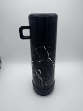 Vintage Thermoskanne 70er