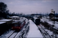 DIA 772 127 & 972 727 v. Hp