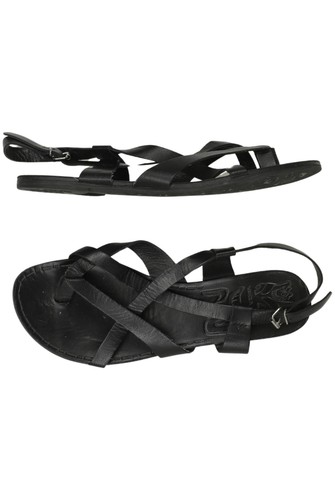 Vagabond sandalen damen - vagabond,