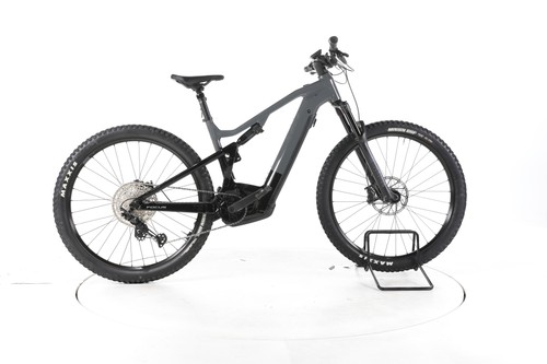 Focus thron e bike - focus, e-bike
