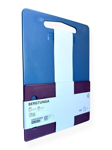 Ikea bergtunga schneidebrett - bergtunga,