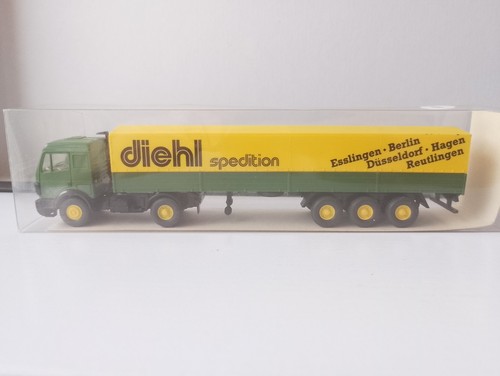 Wiking 511 - , mb
