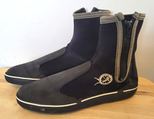 Blandford Sub Aqua Herren