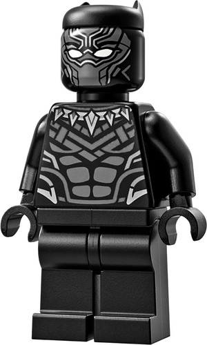 Lego minifigs super - lego®,