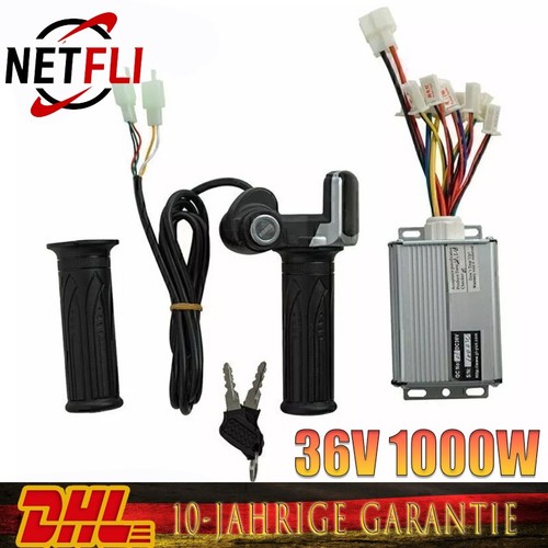 36v 1000w motor - 1000w, speed