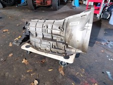 BMW 3er 5er E39 E46 528i 328i