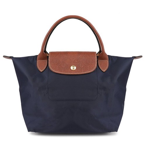Miu longchamp pliage - miu,