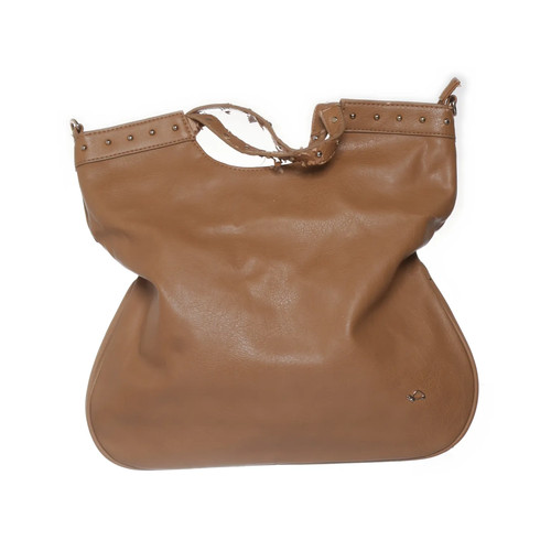 Carpisa handtasche damen - handtasche,,