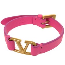 Valentino Garavani Armband V
