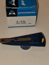 NOS LUCAS MADE IN ENGLAND