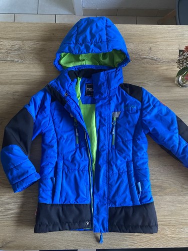 Trollkids skijacke - trollkids,