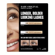 Babe original essential - babe,