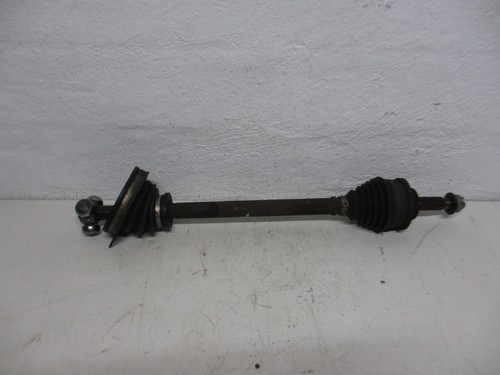 Antriebswelle links renault - links,