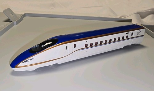 Spur tomix 92545 546 - 92545/546/547, jr