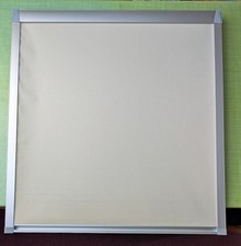 Verdunklungsrollos für Roto