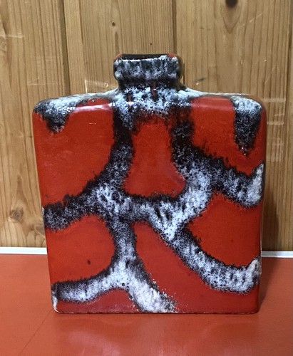 Alte scheurich fat lava - alte,