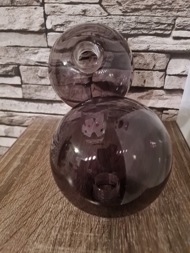 Trio ersatzglas mit - mit,