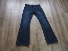 VTG. Lee Denver Flare/ Bootcut