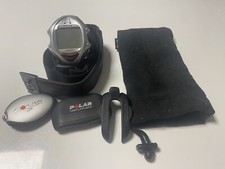 Polar rs800cx - 9, )