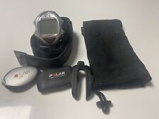 Polar RS800CX  ( # 9 # )