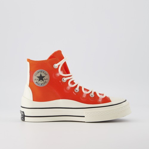 Neu converse sneaker damen - converse,