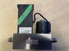Bronkhorst Durchflusswächter