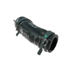 Kühlmittelschlauch für VW T6 2.0 TDI 04L121036 CXH CXF CXG CXE original