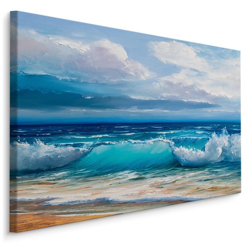 Canvas leinwand bilder xxl - canvas,