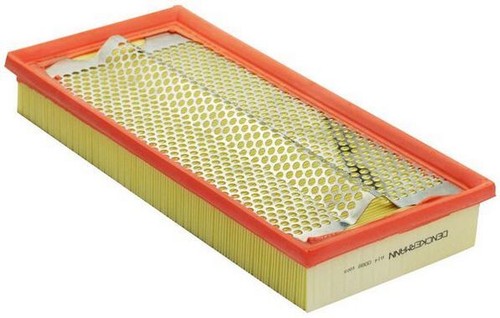 Denckermann a140089 luftfilter - denckermann,