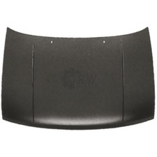 Motorhaube bonnet für VW Vento 92-98 3PB