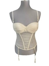 Korsett corsage corset vintage - corset,