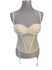 Korsett Corsage Corset vintage