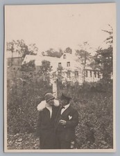 vmtl. Weißenstadt 1928 -