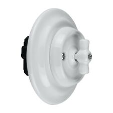 Serienschalter Schalter mit