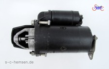 Anlasser für BMW R 65