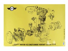 Explosionsdarstellung