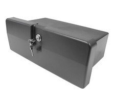 Handschuhfach staufach - handschuhfach,