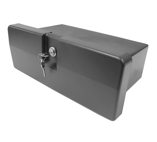 Handschuhfach staufach - handschuhfach,