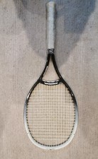 Rossignol F330 Graphite Tennisschläger ,L 3,neu,Schläger ohne Hülle.