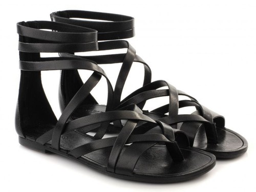 Vagabond damen tia - vagabond,