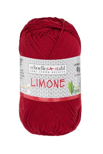 50g limone schoeller stahl - limone, schoeller+stahl